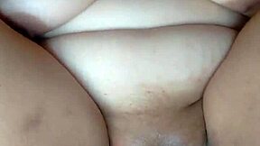 i'm masturbating as a horny teen from argentina