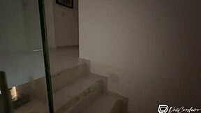 I Paid 5k for the Hottest Prostitute's Orgasm