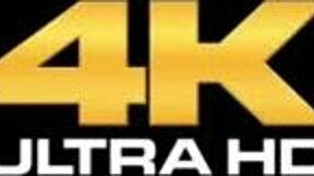 Vazou na net o capitão trabalhando duro na escala 6x1 na esposa do corno