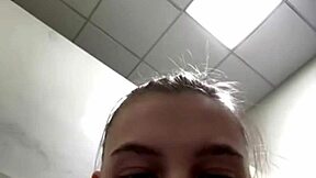 fucking anal in the public with a monster cock