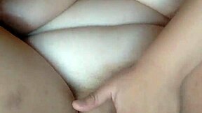 i'm masturbating as a horny teen from argentina