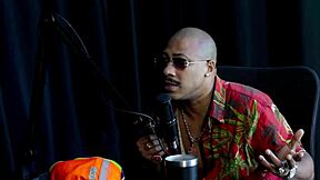 Redhead Couple’s First Porn Casting with Tattoo and POV Handjob Action