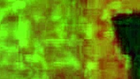 i thought my wife was cheating but i was wrong, cuckold hotwife story