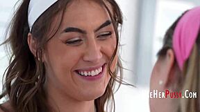 I’m craving this free use session with rough banging at hospital as teen patient