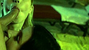 i lick Charly Summer's vagina while Jill Kassidy blow me, so hot!