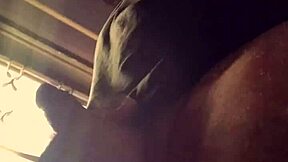 Shower of cocks in steamy homemade action. What’s your wildest fantasy with Bad Wolf28?