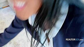 rock hard bargain 😏