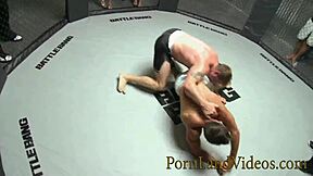 Blonde Teen Slut Alexia Rae Sucks Monster Cocks In Intense Group Battle Bang