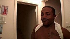 i’m bareback with Cameron Love, taking that dick deep