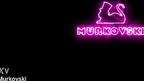 Two cute students agree to threesome cumshot on face with molly cute nicole murkovski