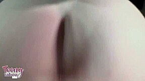 Did nasty Lydia Black get creampied to dodge the cops with lucky Seth?