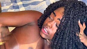 Hey, wanna share this hot Latina with me?