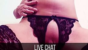 yo, check annie angel, the gangbang whore, getting dirty with german babes!