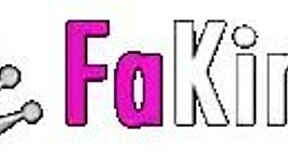 18-Year-Old Dude Bangs Older Mommy, Wanna Join? 😜