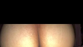 hot vietnamese teen gf gets creampied in steamy clip