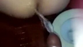 Risky public bus blowjob by a stranger shocks everyone on board. Can't believe this happened in broad daylight!