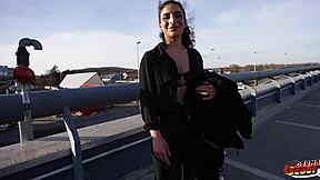 Missy Monroe And Mia Bangg Perform Anal And Missionary