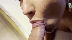 met a fan who never fucked an ass before, did he enjoy mine? 🍑