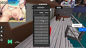 did i fuck my petite wife on honeymoon