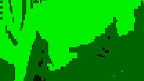 Hot redhead stepsister Harley Love hints at Joshua Lewis's big dick apology