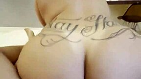 met a fan who never fucked an ass before, did he enjoy mine? 🍑