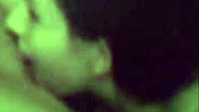 Join Lesbian Licking Club with Dancing and Jerk Off Instructions at Night Club Party