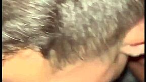 What Happens When Two Get Wild After Aunt Leaves?