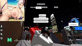 did i fuck my petite wife on honeymoon