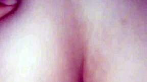 teen girlfriend skips school to ride drug dealer in cowgirl, creampie in lingerie 😈