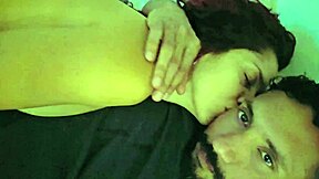 My best friend rides me hard after university! 🔥