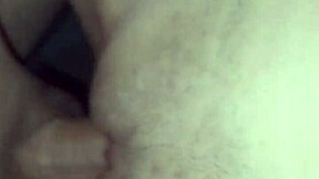 I am the teacher having passionate sex with my student and asking him to record it.