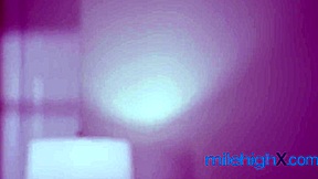 men suck, women just smell way better down there.