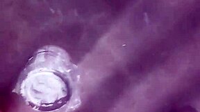 Latina slut bent over wants oral raise?