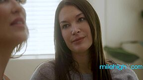 men suck, women just smell way better down there.