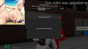 did i fuck my petite wife on honeymoon