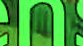 Gorgeous British 18-Year-Old Lana Harding, Tell Me About Your Casting Experience?