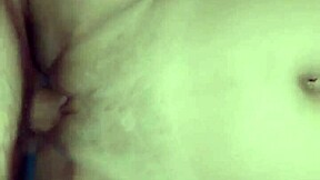 I am the teacher having passionate sex with my student and asking him to record it.