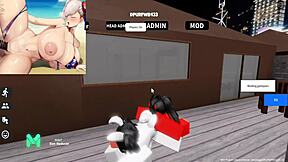 did i fuck my petite wife on honeymoon