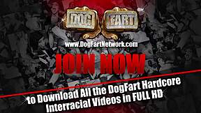 cali caliente says she really loves big boners