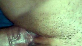 I am the teacher having passionate sex with my student and asking him to record it.