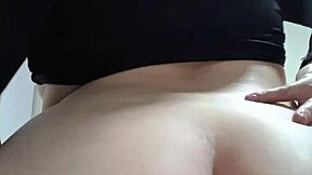 nicole passat has something to show you, like her curvy body