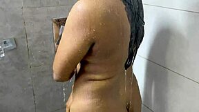 Cheating On Wife With Young Neighbor