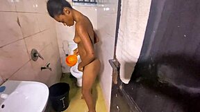 Feeling Betrayed, She Admitted She Lied About Not Sucking Dick, But Her Actions Spoke Louder