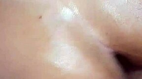 小骚货干得超爽，哇好带劲！