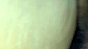 Indian bhabhi shares bed with stepson.