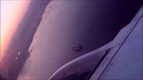 Wife Offers Ass To Rio Businessman For Cash In Hotwife Cuckold Amateur Scene