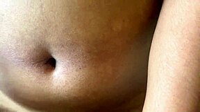 Cheating On Wife With Young Neighbor