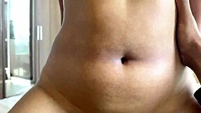 Cheating On Wife With Young Neighbor