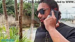 Wet pussy for lover?