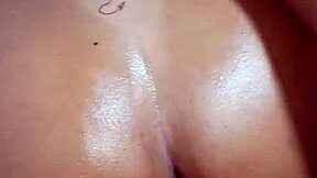 Putinha dando gostoso, uau, que tesão!